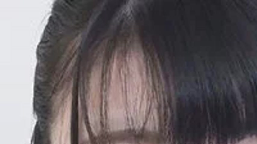 sextop1 — 564BMYB-185 564BMYB-185 – Miumi — khung hình 1
