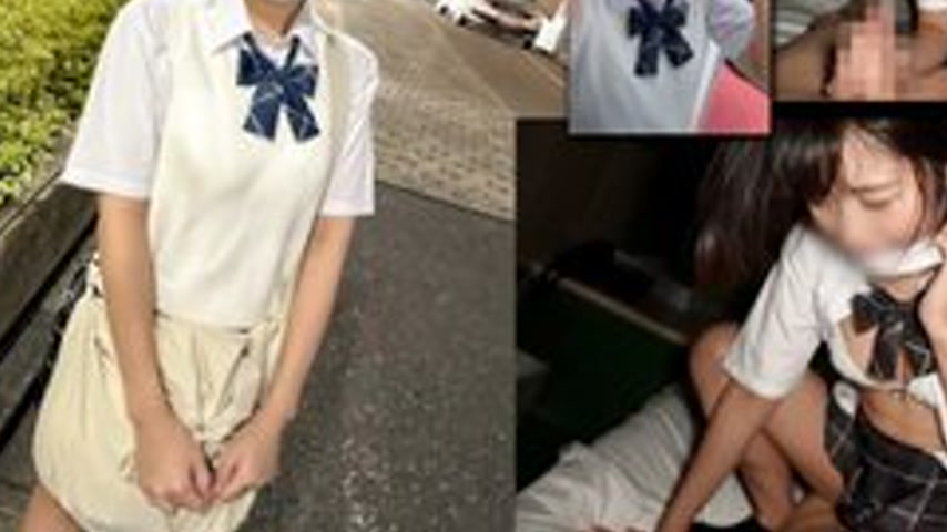 sextop1 — [UNCENSORED-LEAK] 326FCT-162 “First Time Filming! A Na — khung hình 3