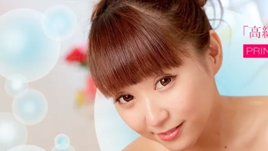 sextop1 — 1PONDO-111722_001 1Pondo-111722_001 – Welcome To The H — khung hình 1