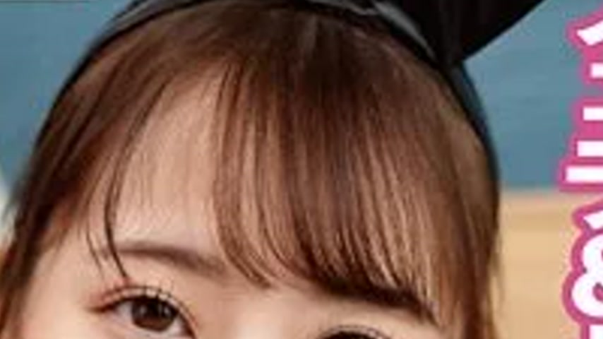 sextop1 — 490FAN-272 490FAN-272 – Jun 4 — khung hình 4