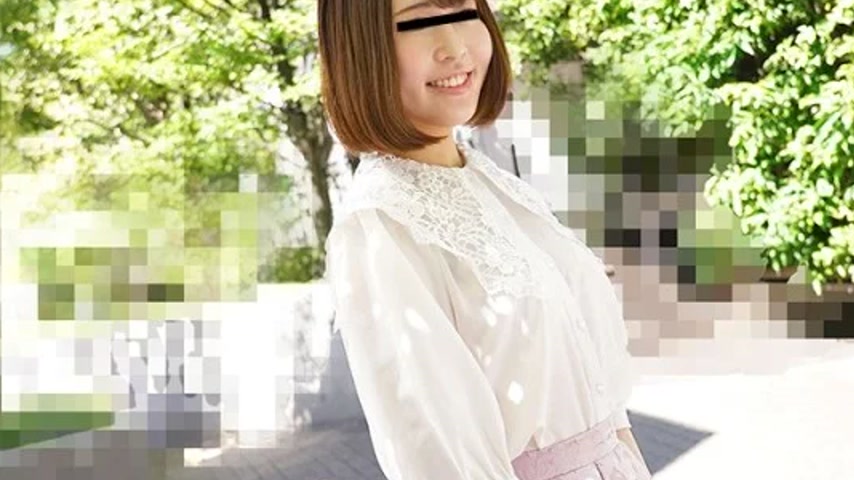 sextop1 — 10MUSUME-111922_01 10musume-111922_01 – The Sensitivit — khung hình 2