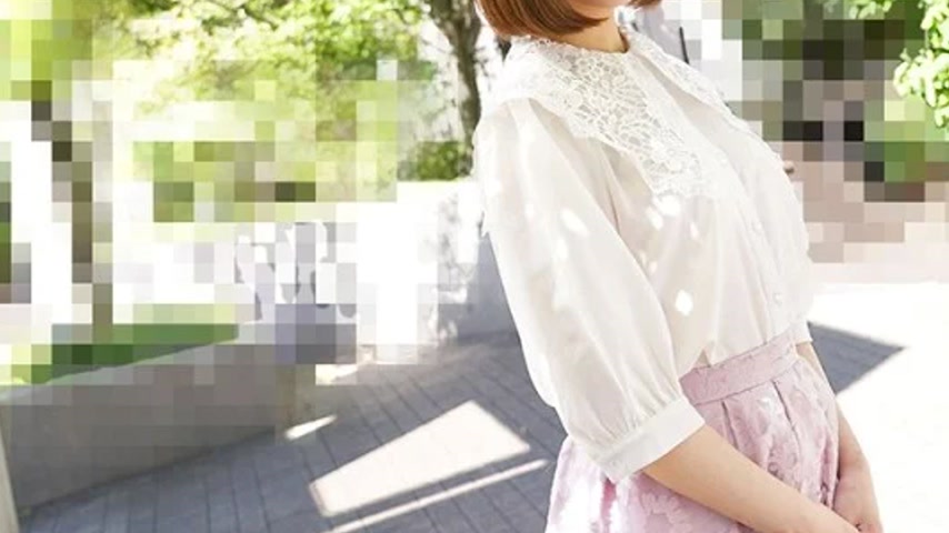 sextop1 — 10MUSUME-111922_01 10musume-111922_01 – The Sensitivit — khung hình 3