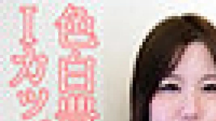 sextop1 — 230OREV-128 230OREV-128 (Uncensored Leaked) – Kazumi — khung hình 1