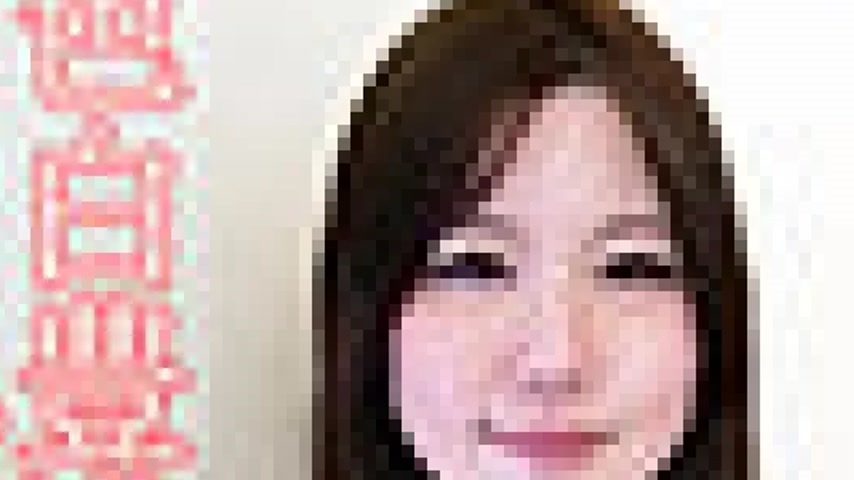 sextop1 — 230OREV-128 230OREV-128 (Uncensored Leaked) – Kazumi — khung hình 2