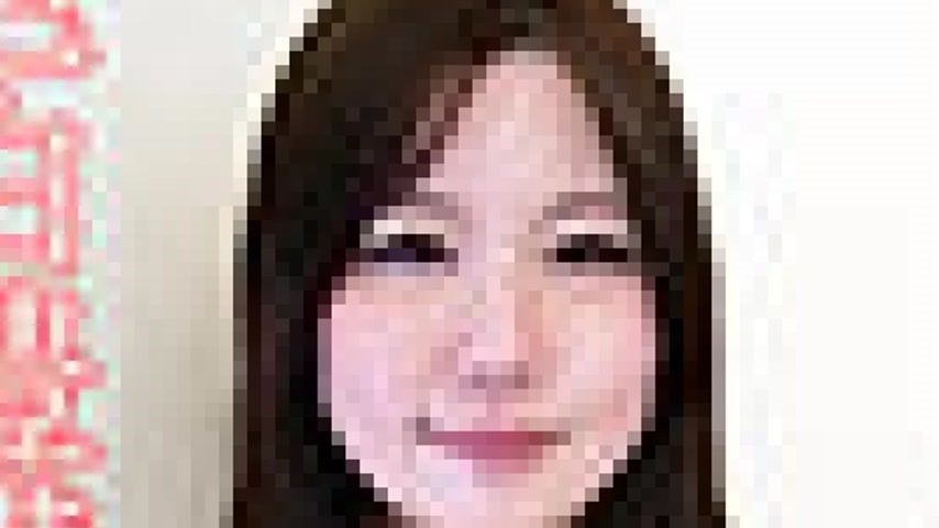 sextop1 — 230OREV-128 230OREV-128 (Uncensored Leaked) – Kazumi — khung hình 4