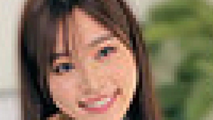 sextop1 — 230OREMO-380 230OREMO-380 (Uncensored Leaked) – M — khung hình 4