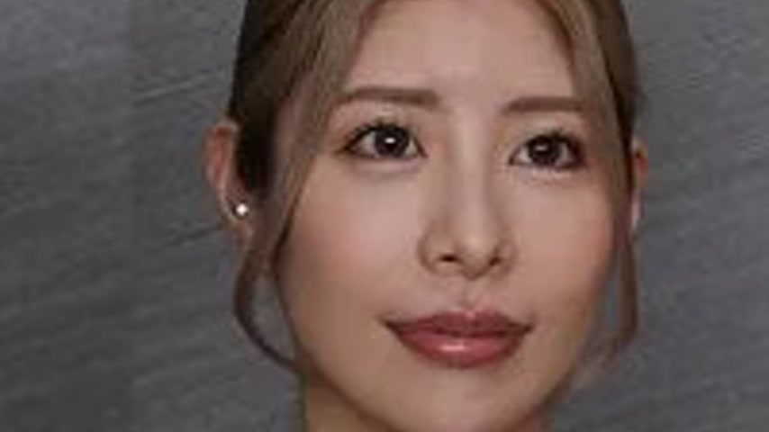 sextop1 — 490FAN-273 490FAN-273 – Tsukasa 3 — khung hình 3