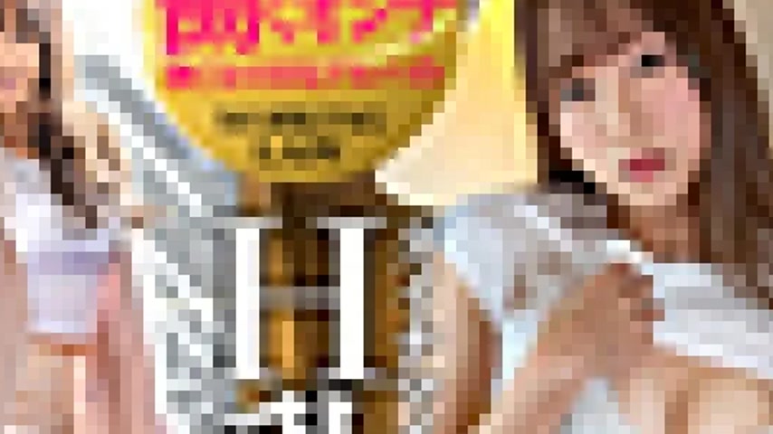 sextop1 — WORK-015 WORK-015 (Uncensored Leaked) – Usui (Pseudony — khung hình 2
