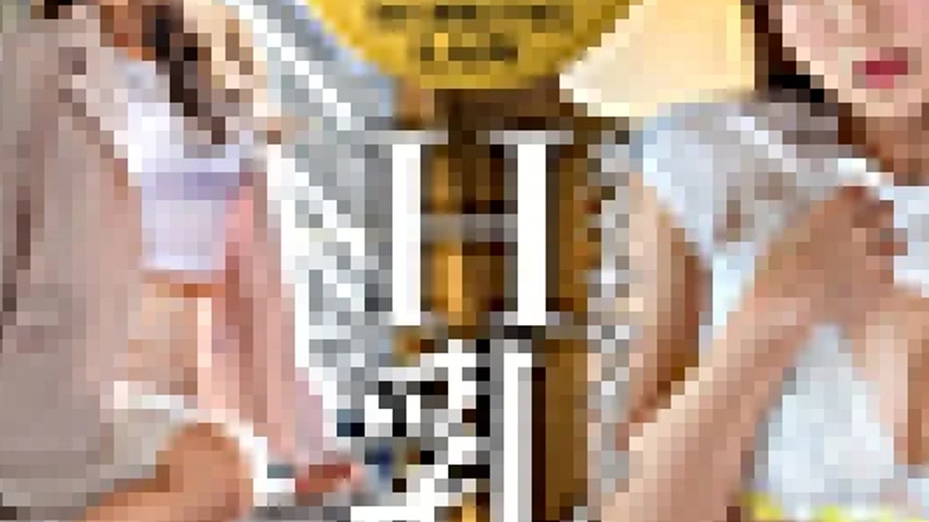 sextop1 — WORK-015 WORK-015 (Uncensored Leaked) – Usui (Pseudony — khung hình 3