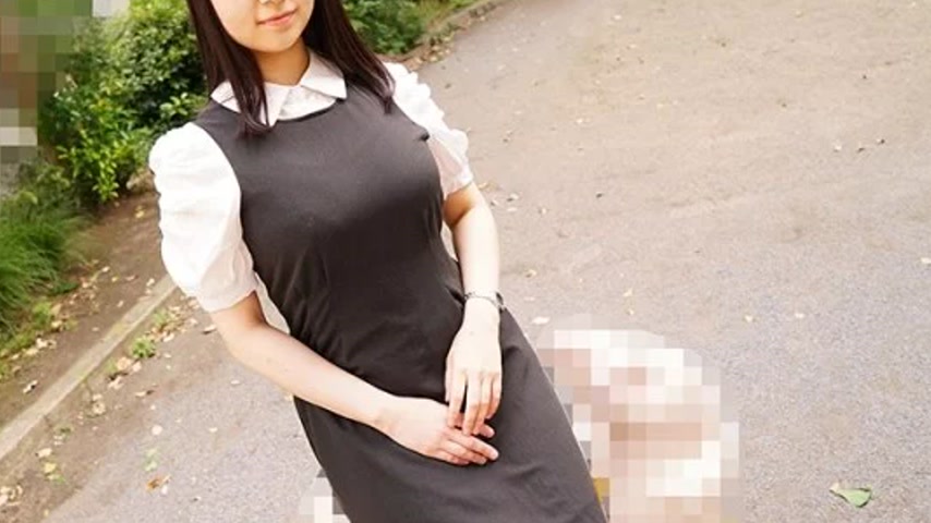 sextop1 — 10MUSUME-112422_01 10musume-112422_01 – My H-Cup Breas — khung hình 4