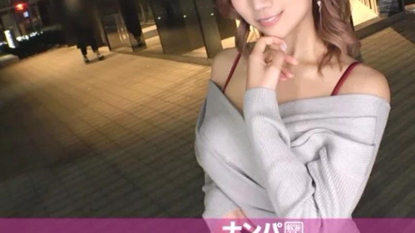 sextop1 — 200GANA-3227 200GANA-3227 (Uncensored Leaked) – “ — khung hình 3