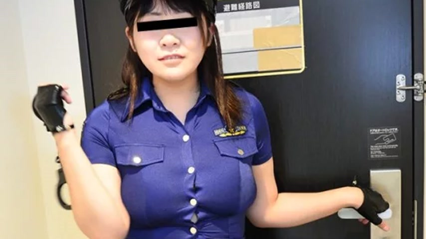 sextop1 — 10MUSUME-112922_01 10musume-112922_01 – Busty Erotic P — khung hình 4