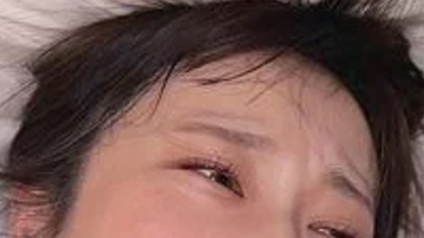 sextop1 — 709ENDS-198 709ENDS-198 – Aiko (Temporary) — khung hình 2