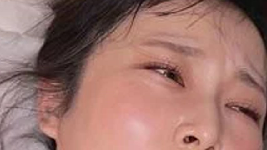 sextop1 — 709ENDS-198 709ENDS-198 – Aiko (Temporary) — khung hình 3