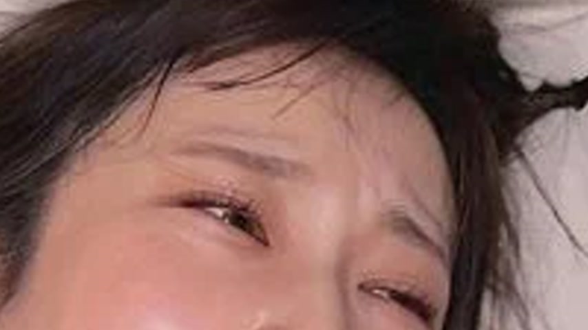 sextop1 — 709ENDS-198 709ENDS-198 – Aiko (Temporary) — khung hình 4