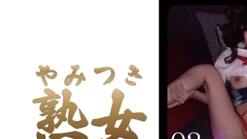 sextop1 — 740YMTK-076 740YMTK-076 – Gokuzuma 2 — khung hình 1