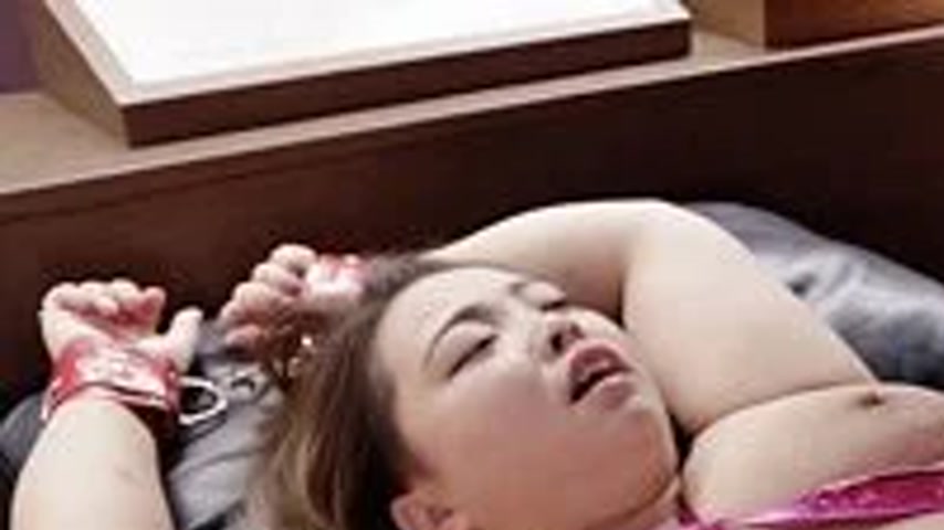 sextop1 — 709ENDS-202 709ENDS-202 – Asako (Temporary) — khung hình 1