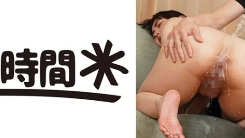 sextop1 — 732STIME-059 732STIME-059 – Yuria — khung hình 4
