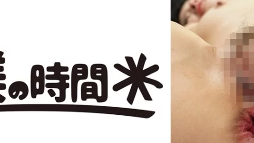 sextop1 — 732STIME-052 732STIME-052 – Ai-San 2 — khung hình 2