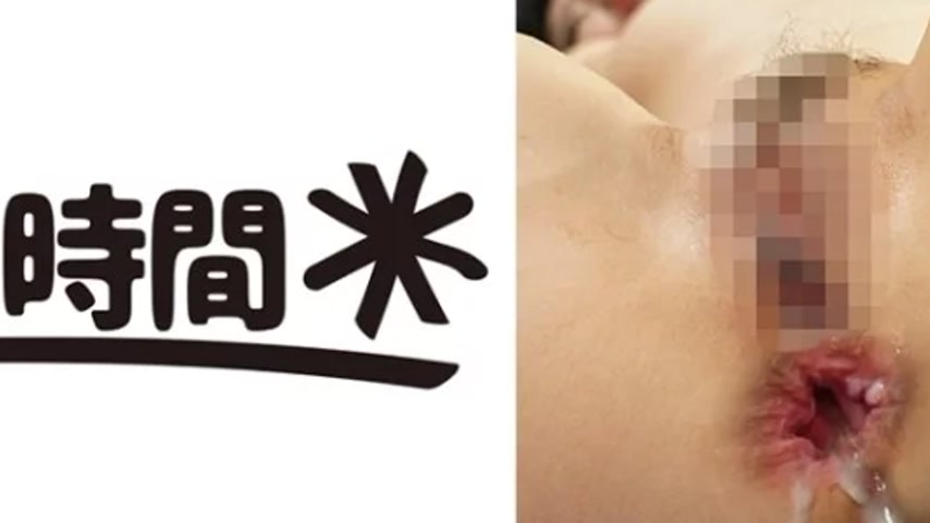 sextop1 — 732STIME-052 732STIME-052 – Ai-San 2 — khung hình 4