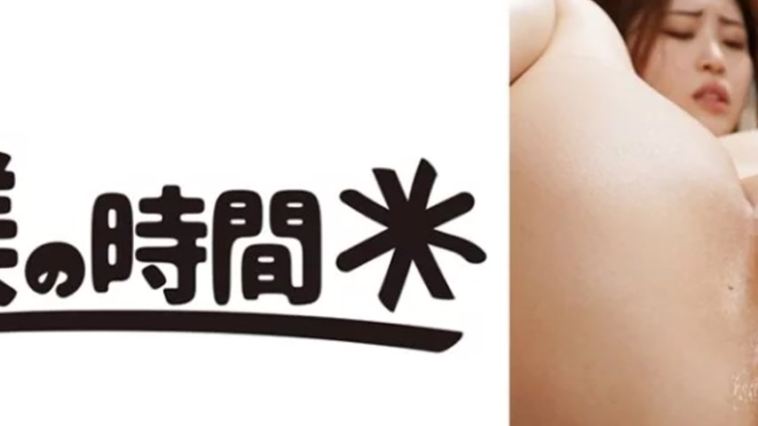 sextop1 — 732STIME-063 732STIME-063 – Ayaka — khung hình 2