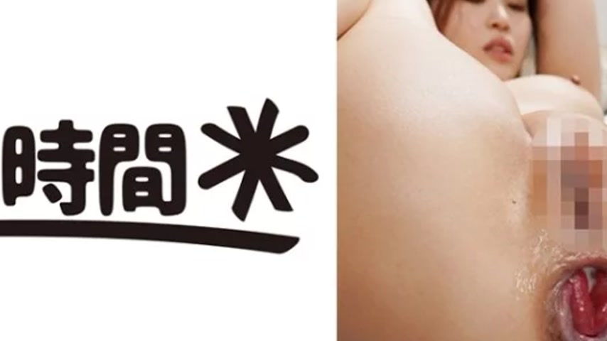sextop1 — 732STIME-063 732STIME-063 – Ayaka — khung hình 4