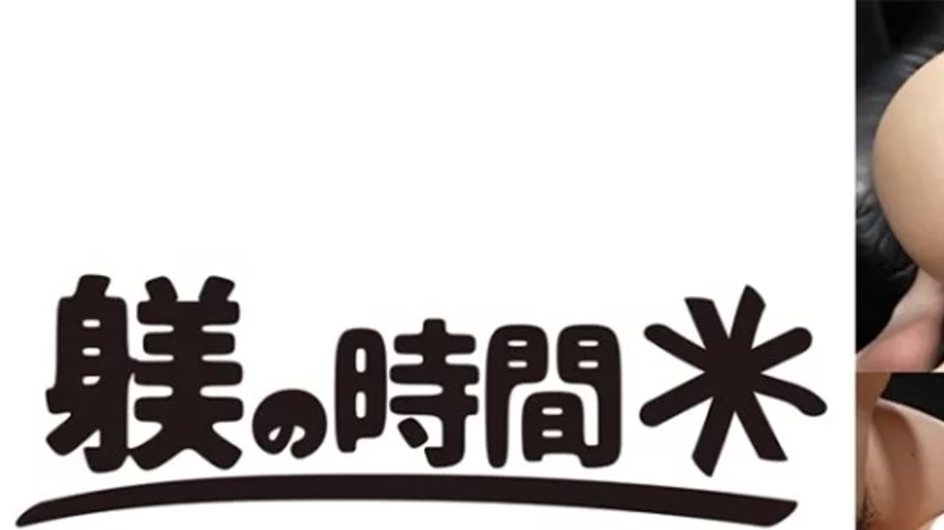 sextop1 — 732STIME-064 732STIME-064 – Ayaka-San 2 — khung hình 1