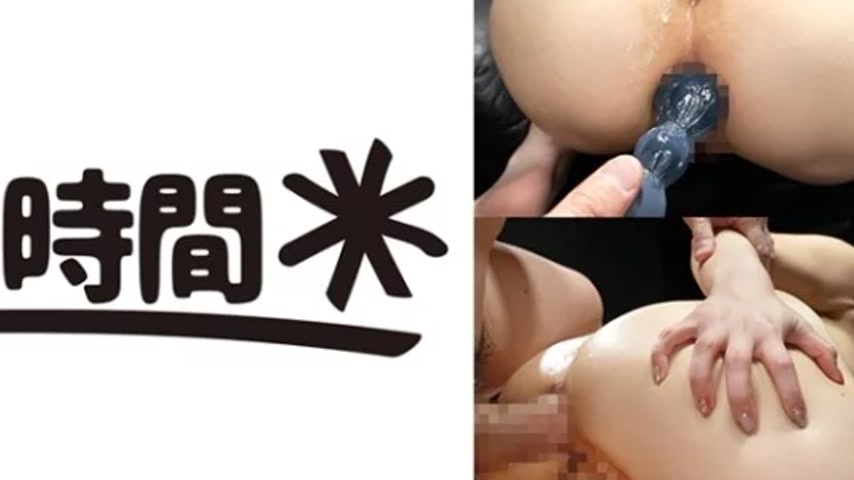 sextop1 — 732STIME-064 732STIME-064 – Ayaka-San 2 — khung hình 4