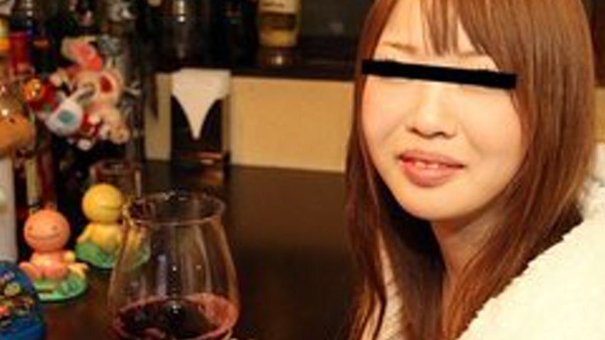 sextop1 — 10MUSUME-030911-01 10musume-030911_01 — Continuous Creampies — khung hình 2