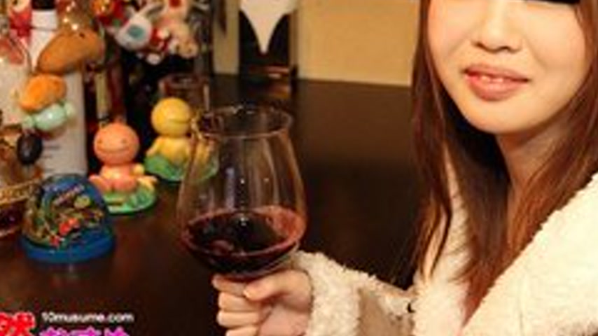 sextop1 — 10MUSUME-030911-01 10musume-030911_01 — Continuous Creampies — khung hình 3