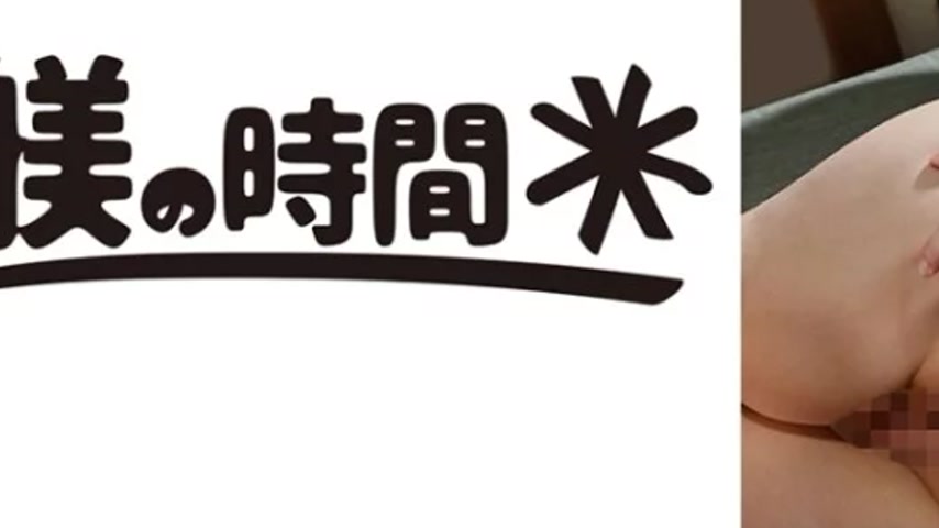 sextop1 — 732STIME-060 732STIME-060 – Yuria-San 2 — khung hình 3