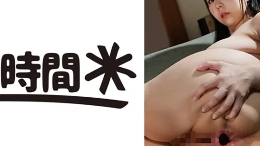 sextop1 — 732STIME-060 732STIME-060 – Yuria-San 2 — khung hình 4