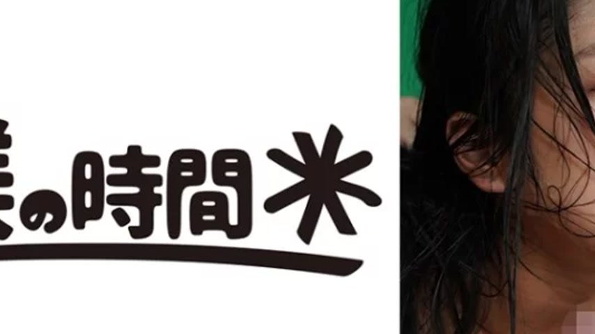 sextop1 — 732STIME-050 732STIME-050 – Nana-San 2 — khung hình 2