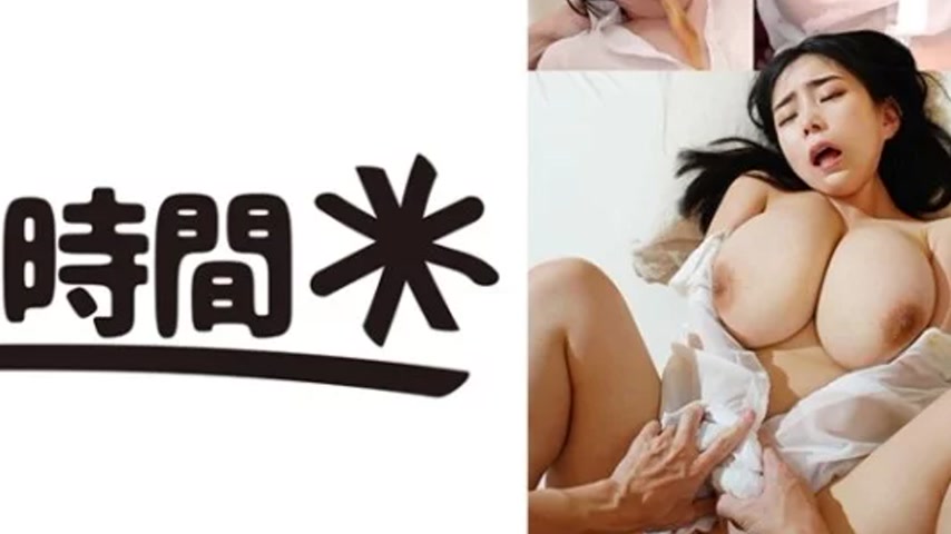 sextop1 — 732STIME-057 732STIME-057 – Yuria — khung hình 4