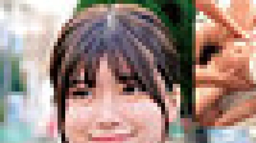 sextop1 — 230OREMO-383 230OREMO-383 (Uncensored Leaked) – Mr. N — khung hình 1