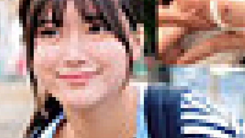 sextop1 — 230OREMO-383 230OREMO-383 (Uncensored Leaked) – Mr. N — khung hình 3