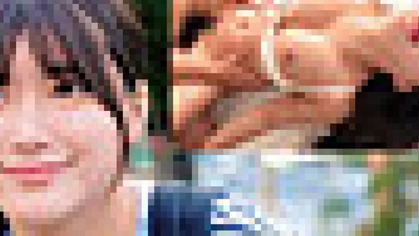 sextop1 — 230OREMO-383 230OREMO-383 (Uncensored Leaked) – Mr. N — khung hình 4