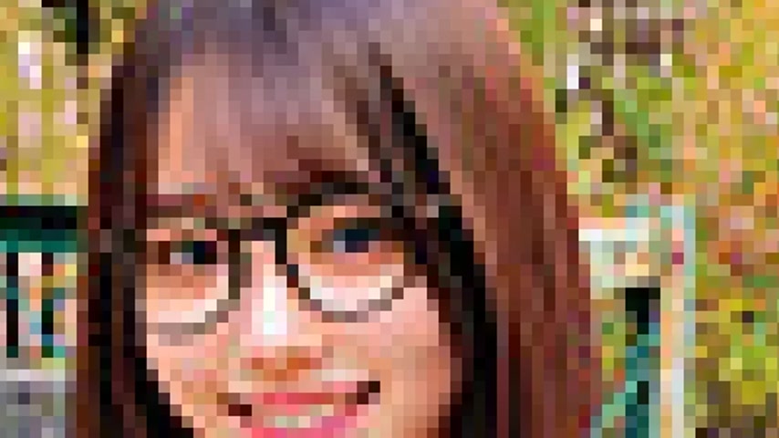 sextop1 — 230ORECZ-173 230ORECZ-173 (Uncensored Leaked) – Ito-Sa — khung hình 4