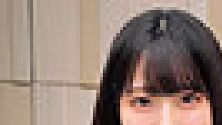 sextop1 — 230ORECZ-172 230ORECZ-172 (Uncensored Leaked) – Yayoi- — khung hình 1