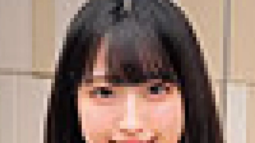 sextop1 — 230ORECZ-172 230ORECZ-172 (Uncensored Leaked) – Yayoi- — khung hình 2