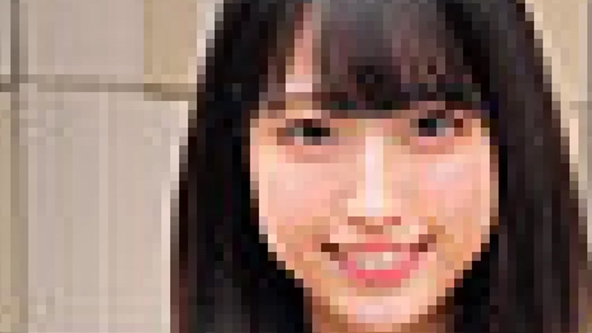 sextop1 — 230ORECZ-172 230ORECZ-172 (Uncensored Leaked) – Yayoi- — khung hình 3
