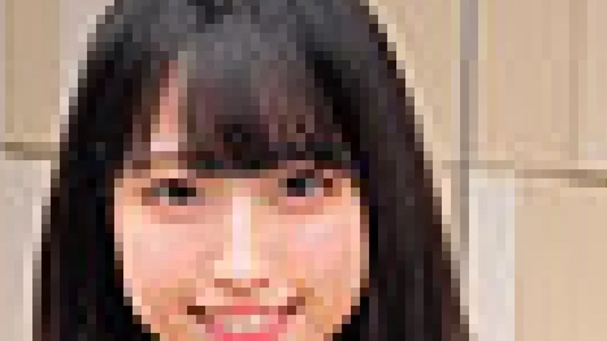 sextop1 — 230ORECZ-172 230ORECZ-172 (Uncensored Leaked) – Yayoi- — khung hình 4