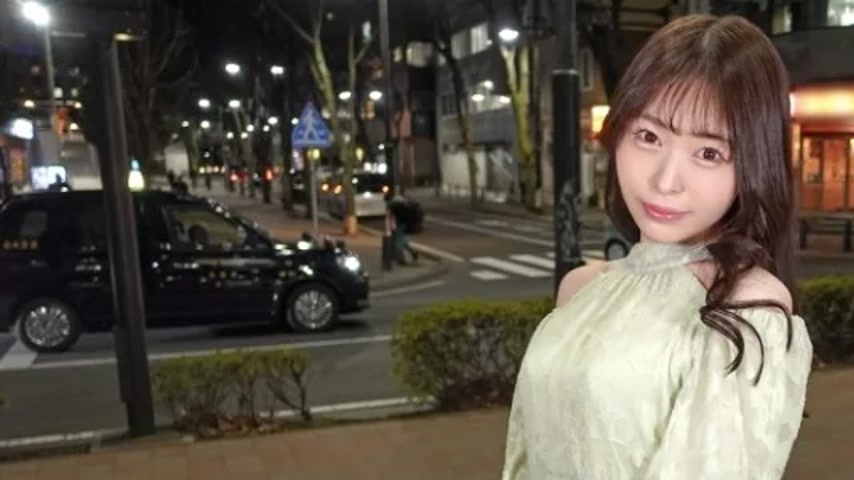 sextop1 — 200GANA-3234 200GANA-3234 (Uncensored Leaked) – “ — khung hình 1