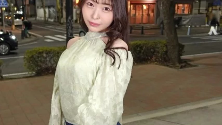sextop1 — 200GANA-3234 200GANA-3234 (Uncensored Leaked) – “ — khung hình 4