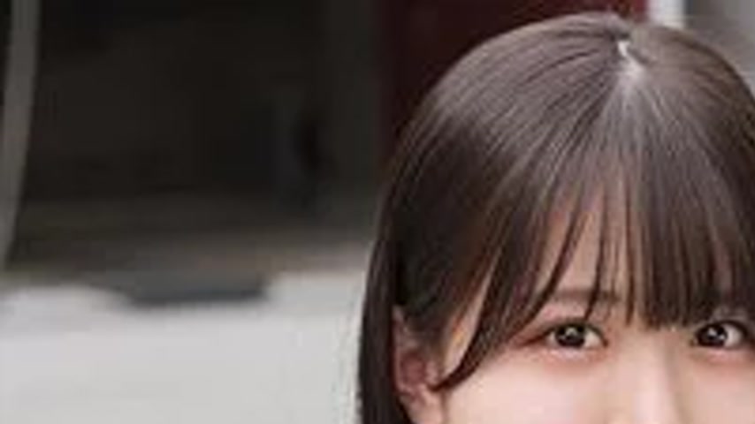 sextop1 — 230ORECO-979 230ORECO-979 – Konatsu-Chan — khung hình 1