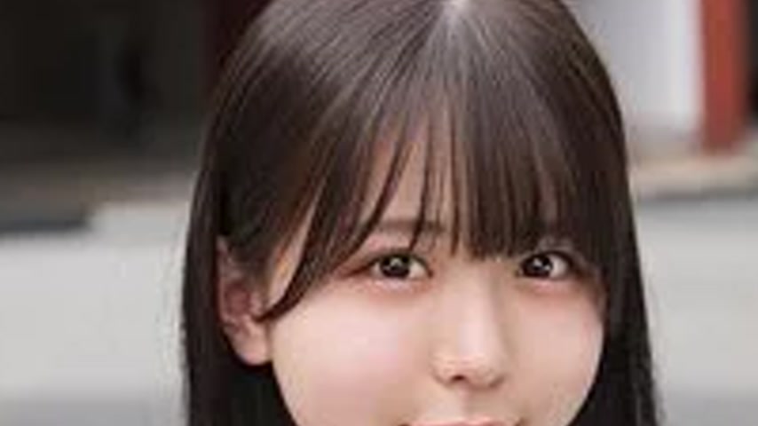 sextop1 — 230ORECO-979 230ORECO-979 – Konatsu-Chan — khung hình 2