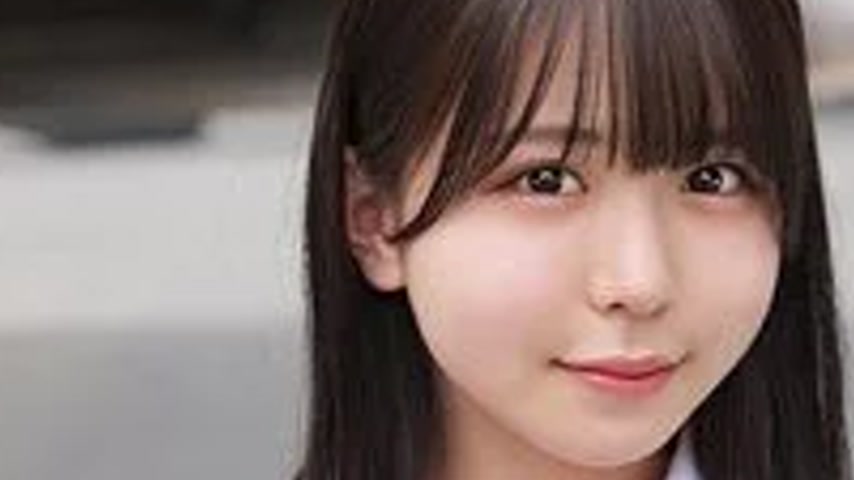 sextop1 — 230ORECO-979 230ORECO-979 – Konatsu-Chan — khung hình 3