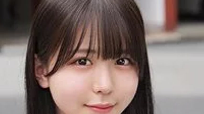 sextop1 — 230ORECO-979 230ORECO-979 – Konatsu-Chan — khung hình 4
