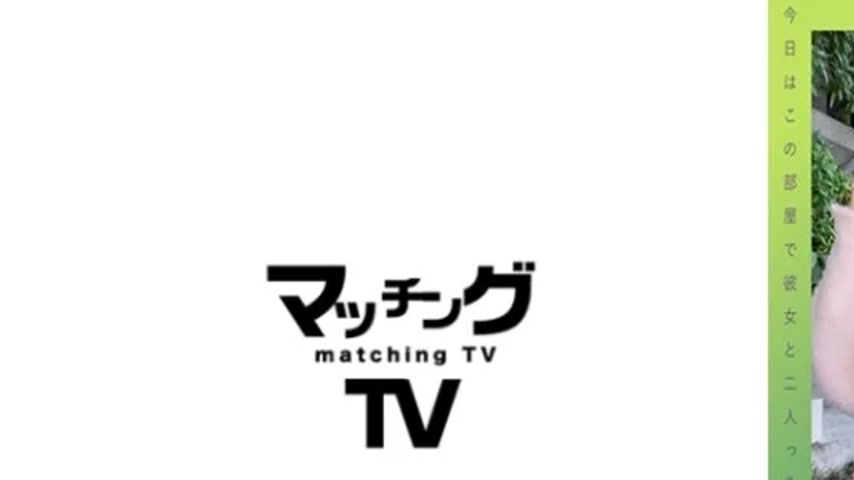 sextop1 — 719MAG-060 719MAG-060 – “Matching House With Fam — khung hình 1
