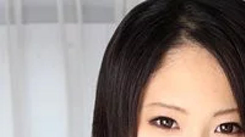 sextop1 — 210AKO-560 210AKO-560 – Minami 2Nd Shot — khung hình 1